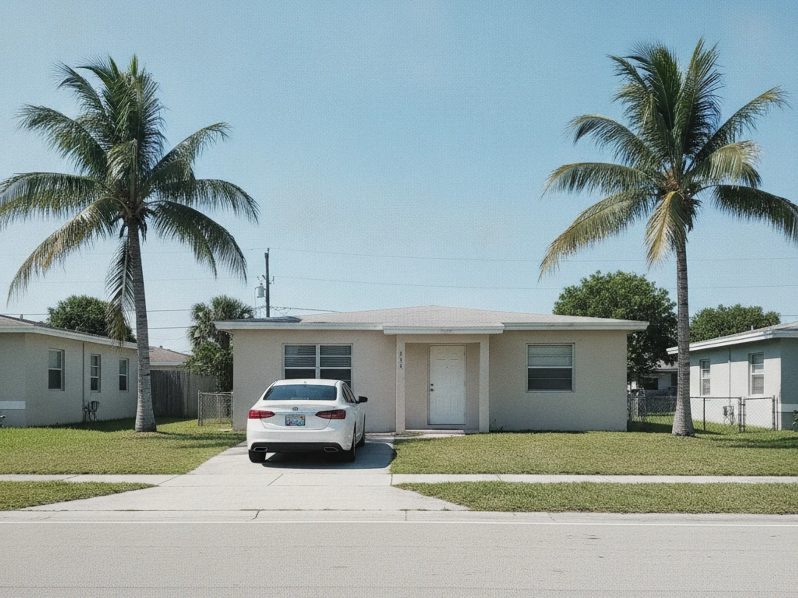 Bundle Auto + Home in Brickell, FL