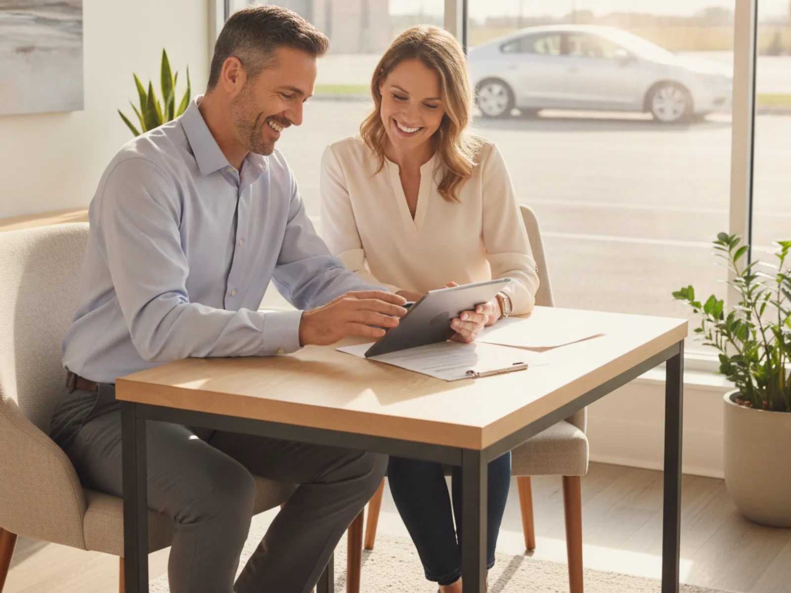 Full Coverage Auto Insurance — Car Insurance Miami Plus